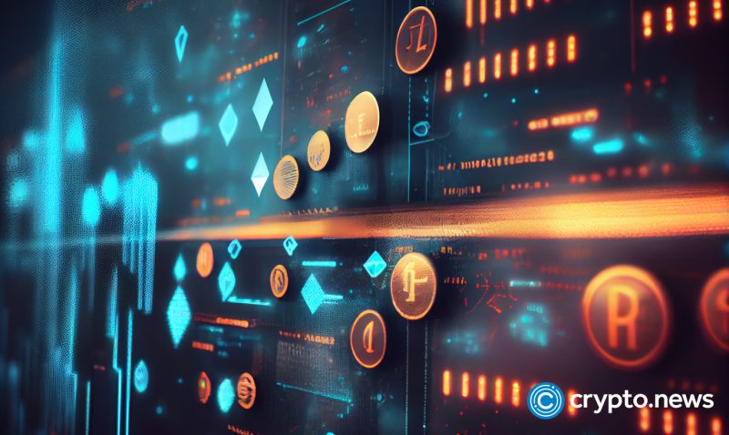 marathon-digital-ceo-says-crypto-winter-is-a-‘cleansing-storm’-for-the-industry