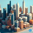 crypto-tax-liability-reduction-strategies-may-be-changing-in-us