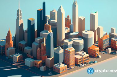 crypto-tax-liability-reduction-strategies-may-be-changing-in-us