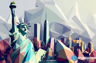 us-crypto-legislation-meets-skepticism