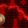why-is-the-crypto-market-down-today?-btc-briefly-slips-below-$27k