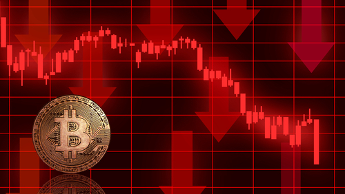 why-is-the-crypto-market-down-today?-btc-briefly-slips-below-$27k
