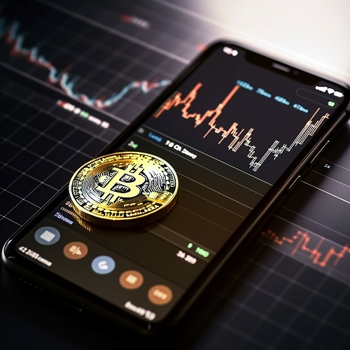 crypto-price-prediction:-bitcoin,-ethereum-and-kava-after-cpi-data