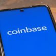 hcw-analyst-raises-price-target-on-coinbase-stock-after-its-strong-q1-report