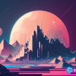 eu-makes-progress-on-plan-to-share-cryptocurrency-tax-data