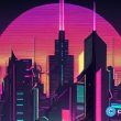 ey-launches-ethereum-based-carbon-emission-tracking-platform