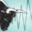 ethereum-price-see-“liftoff”-if-it’s-able-to-hold-one-crucial-level