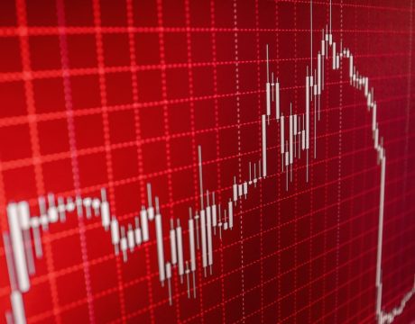 bitcoin-price-turns-sell-on-rallies-as-bulls-struggle-to-clear-hurdles