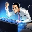 coinbase-calls-pepe-a-‘hate-symbol,’-prompting-calls-to-boycott-the-exchange