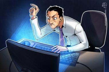 coinbase-calls-pepe-a-‘hate-symbol,’-prompting-calls-to-boycott-the-exchange