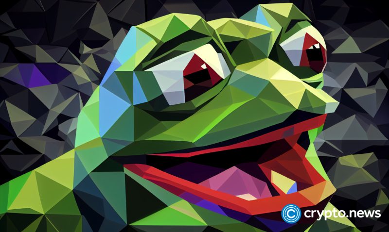 pepe-coin’s-rise-inspired-a-series-of-scam-tokens