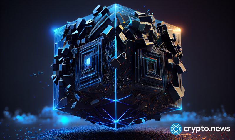 kraken-creates-dummy-crypto-account-to-‘bait’-con-artists