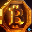 bitcoin-futures-oi-falls-to-one-month-low-amid-sustained-decline