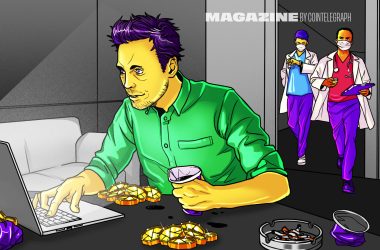 cryptocurrency-trading-addiction:-what-to-look-out-for-and-how-it-is-treated