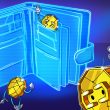 new-wallet-uses-amazon-hardware-security-modules-to-eliminate-seed-words
