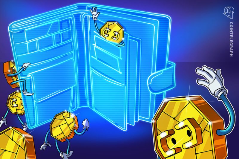 new-wallet-uses-amazon-hardware-security-modules-to-eliminate-seed-words