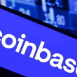 algo-stands-tall:-coinbase-legal-officer-discusses-its-continued-listing