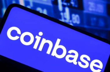 algo-stands-tall:-coinbase-legal-officer-discusses-its-continued-listing