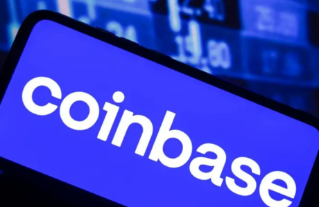 algo-stands-tall:-coinbase-legal-officer-discusses-its-continued-listing