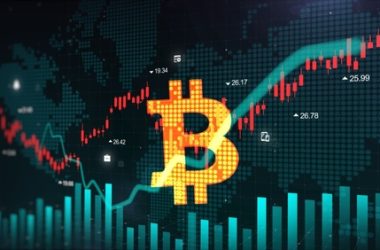 bitcoin-price-prediction:-can-btc-sustain-its-price-above-$27k?