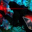 pepe-memecoin-frenzy-gets-unwanted-attention-from-scammers