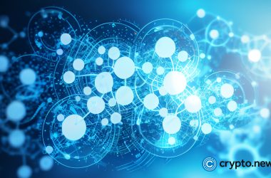 deloitte-unveils-guidelines-for-institutional-bitcoin-investors 