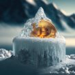 hut-8-mining-stock-down-on-a-big-hit-to-q1-revenue:-buy-the-dip?