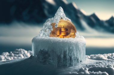hut-8-mining-stock-down-on-a-big-hit-to-q1-revenue:-buy-the-dip?