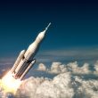 ladys-memecoin-craze:-what-to-know-as-milady-skyrockets