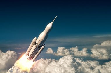 ladys-memecoin-craze:-what-to-know-as-milady-skyrockets
