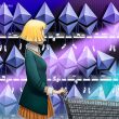 metamask-rolls-out-eth-purchases-via-paypal-to-us-users