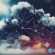 blockchain-and-cloud-computing:-surprising-allies-who-benefit-each-other 