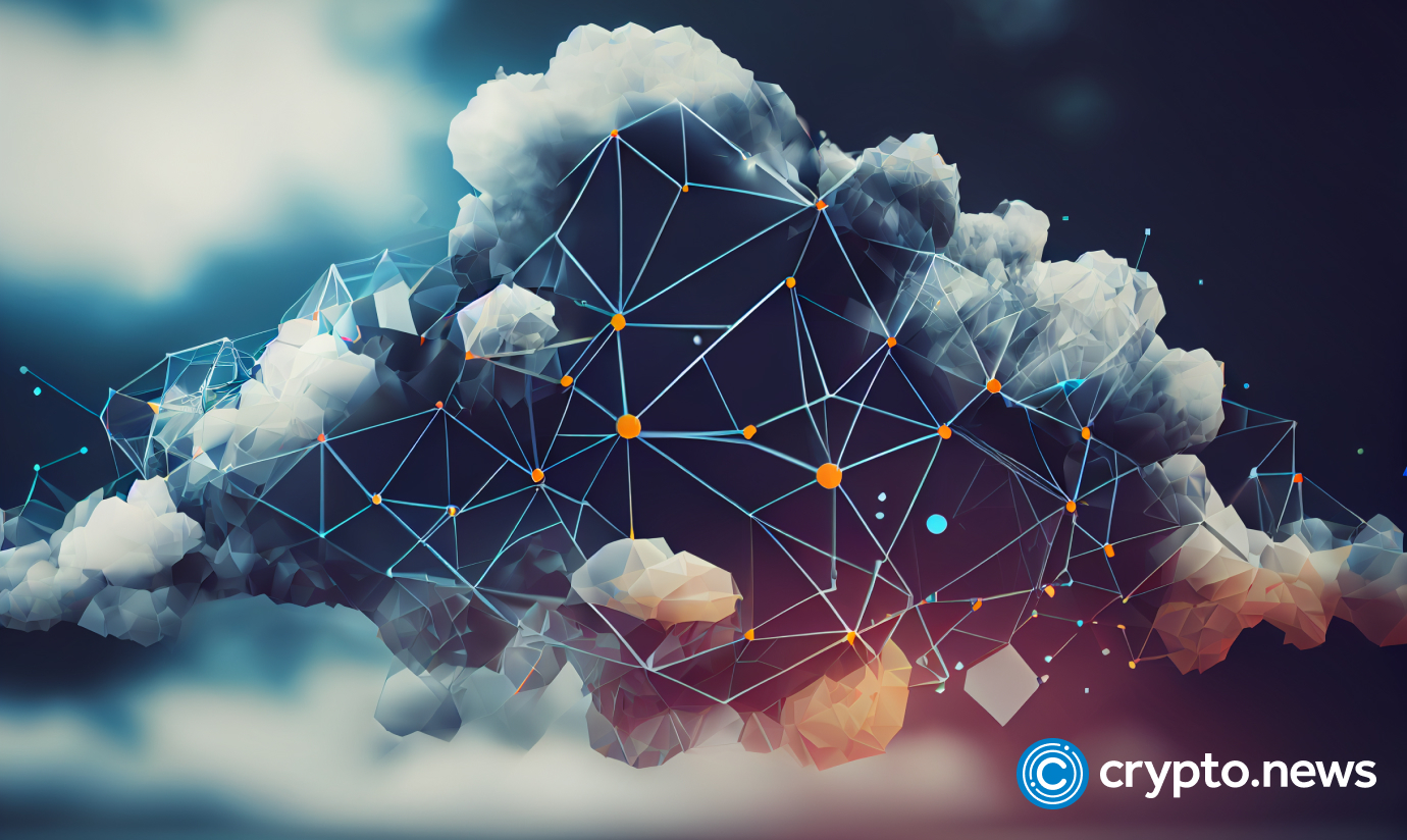 blockchain-and-cloud-computing:-surprising-allies-who-benefit-each-other 