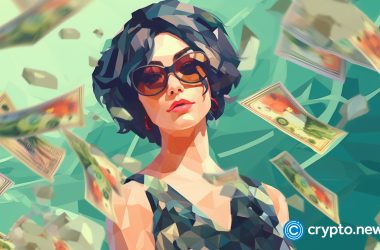 taboo-raises-$10m-to-expand-entertainment-platform