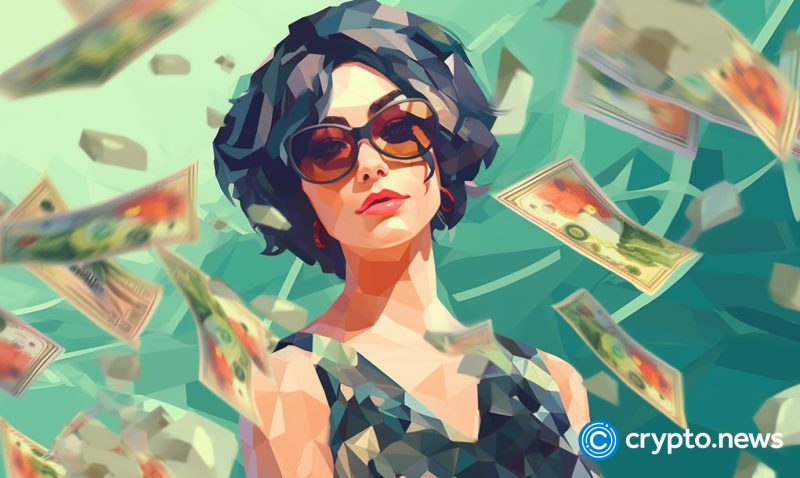 taboo-raises-$10m-to-expand-entertainment-platform