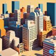 bis-reveals-cbdc-handbook-for-fintech-development
