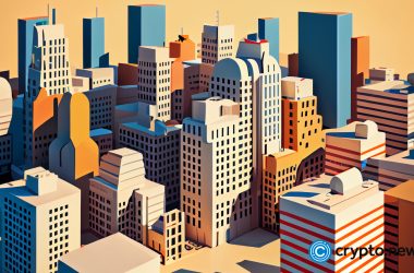 bis-reveals-cbdc-handbook-for-fintech-development