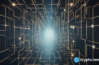 central-banks-fear-cbdc-risks,-can’t-keep-up-with-fintech-regulation