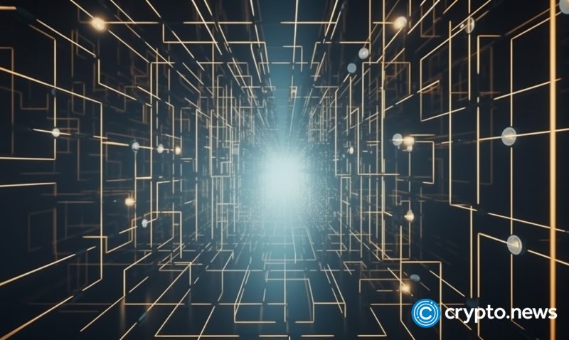 central-banks-fear-cbdc-risks,-can’t-keep-up-with-fintech-regulation