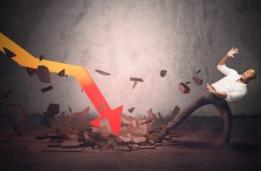 bitcoin-price-technical-breakdown-could-take-btc-toward-$25k