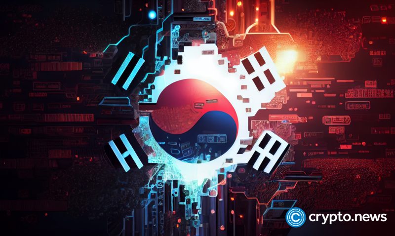 terraform-labs-do-kwon-co-founder-pleads-not-guilty-to-passport-fraud-in-montenegro