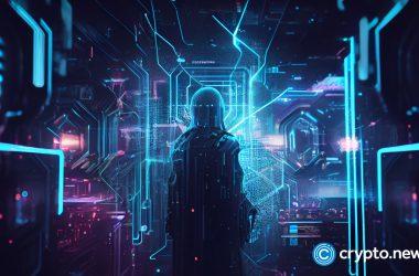 french-citizen-jailed-for-buying-car-illegally-with-bitcoin-in-morocco