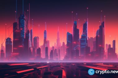 national-blockchain-technology-innovation-center-begins-operations-in-beijing