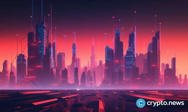 national-blockchain-technology-innovation-center-begins-operations-in-beijing