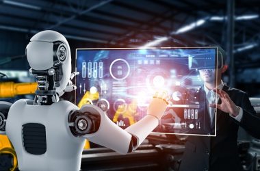 altsignals-ai-project-gathers-steam-as-google-and-microsoft-jump-into-the-ai-bandwagon