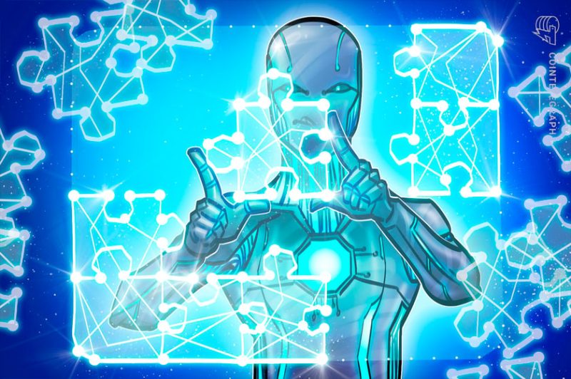 makerdao-publishes-5-phase-roadmap-featuring-funding-for-open-source-ai-projects