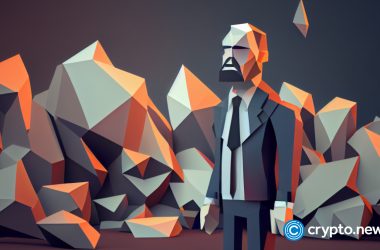 paxful-bans-former-ceo-days-after-resuming-operations