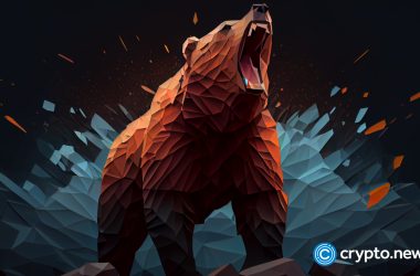 red-alert:-bitcoin,-ethereum,-xrp,-and-altcoins-bracing-for-weekend-downturn