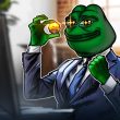 what-is-pepecoin-and-can-it-flip-memecoins-dogecoin-and-shiba-inu?