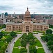 texas-adds-digital-currency-to-the-state’s-bill-of-rights
